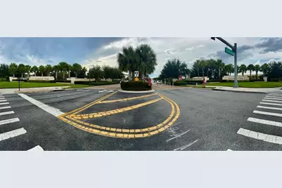 12177 Northover Loop, Orlando, FL 32824 - Photo 39