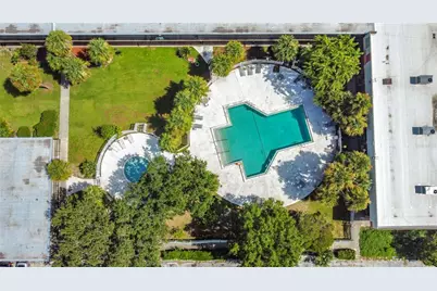 7900 S Orange Blossom Trail #1108, Orlando, FL 32809 - Photo 19