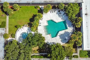 7900 S Orange Blossom Trl, Orlando, FL 32809 - Photo 19