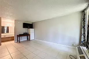 7900 S Orange Blossom Trl, Orlando, FL 32809 - Photo 3