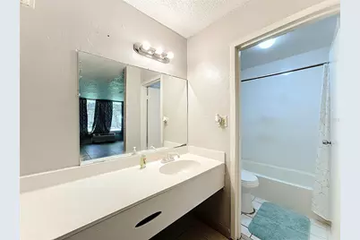 7900 S Orange Blossom Trail #1108, Orlando, FL 32809 - Photo 9