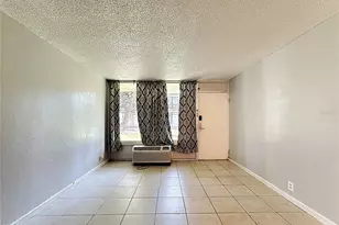 7900 S Orange Blossom Trl, Orlando, FL 32809 - Photo 5