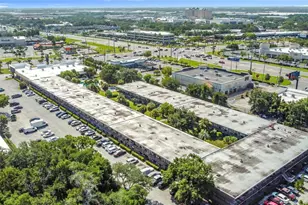 7900 S Orange Blossom Trl, Orlando, FL 32809 - Photo 23