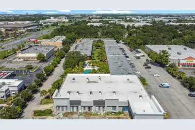 7900 S Orange Blossom Trail #1108, Orlando, FL 32809 - Photo 29