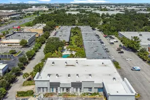 7900 S Orange Blossom Trl, Orlando, FL 32809 - Photo 29