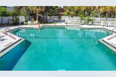 7900 S Orange Blossom Trail #1108, Orlando, FL 32809 - Photo 15