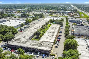 7900 S Orange Blossom Trl, Orlando, FL 32809 - Photo 25