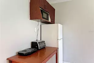 7900 S Orange Blossom Trl, Orlando, FL 32809 - Photo 7