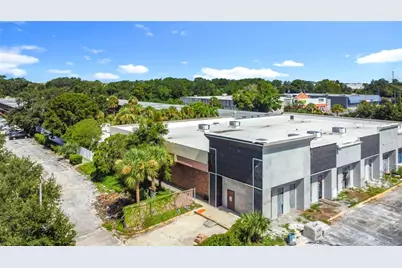 7900 S Orange Blossom Trail #1108, Orlando, FL 32809 - Photo 21