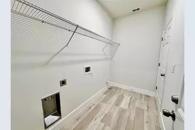 7958 N Oberon Terrace, Dunnellon, FL 34434 - Photo 19