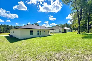 7958 N Oberon Terrace, Dunnellon, FL 34434 - Photo 9