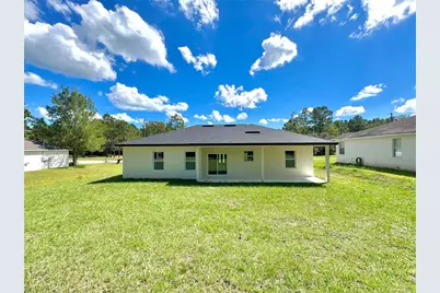 7958 N Oberon Terrace, Dunnellon, FL 34434 - Photo 7