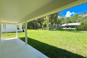 7958 N Oberon Terrace, Dunnellon, FL 34434 - Photo 11