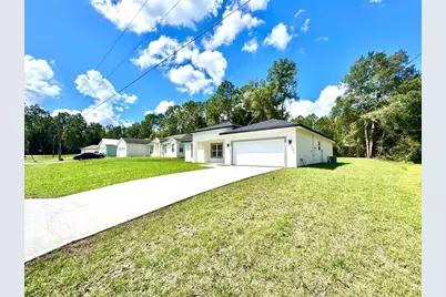 7958 N Oberon Terrace, Dunnellon, FL 34434 - Photo 3