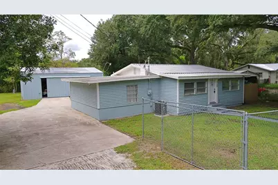 1700 Evergreen Street, Kissimmee, FL 34746 - Photo 1