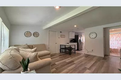 1700 Evergreen Street, Kissimmee, FL 34746 - Photo 13