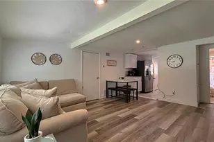 1700 Evergreen St, Kissimmee, FL 34746 - Photo 13