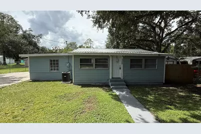 1700 Evergreen Street, Kissimmee, FL 34746 - Photo 29