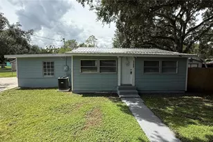 1700 Evergreen St, Kissimmee, FL 34746 - Photo 29