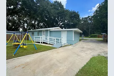 1700 Evergreen Street, Kissimmee, FL 34746 - Photo 19