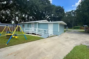 1700 Evergreen St, Kissimmee, FL 34746 - Photo 19