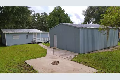 1700 Evergreen Street, Kissimmee, FL 34746 - Photo 3