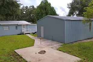 1700 Evergreen St, Kissimmee, FL 34746 - Photo 3