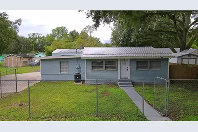 1700 Evergreen Street, Kissimmee, FL 34746 - Photo 21