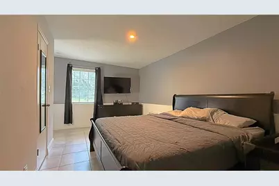 1700 Evergreen Street, Kissimmee, FL 34746 - Photo 9