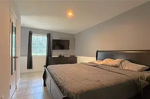 1700 Evergreen St, Kissimmee, FL 34746 - Photo 9