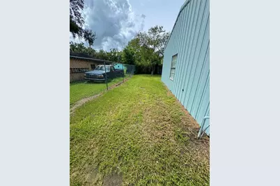 1700 Evergreen Street, Kissimmee, FL 34746 - Photo 33