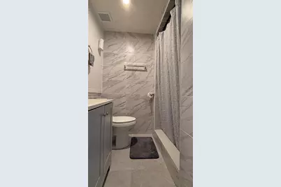 1700 Evergreen Street, Kissimmee, FL 34746 - Photo 11