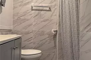 1700 Evergreen St, Kissimmee, FL 34746 - Photo 11