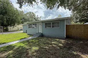 1700 Evergreen St, Kissimmee, FL 34746 - Photo 31