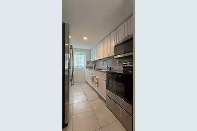 1700 Evergreen Street, Kissimmee, FL 34746 - Photo 7