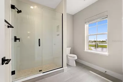 9453 Golden Laurel Lane, Orlando, FL 32827 - Photo 47