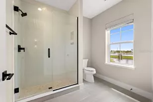 9453 Golden Laurel Ln, Orlando, FL 32827 - Photo 47