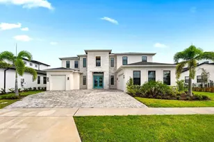 9453 Golden Laurel Ln, Orlando, FL 32827 - Photo 3