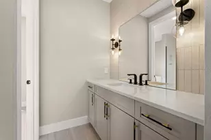 9453 Golden Laurel Ln, Orlando, FL 32827 - Photo 45