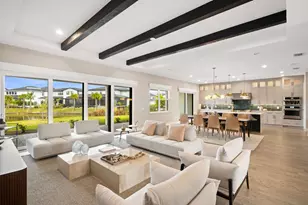 9453 Golden Laurel Ln, Orlando, FL 32827 - Photo 15