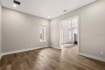 9453 Golden Laurel Lane, Orlando, FL 32827 - Photo 23