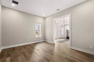 9453 Golden Laurel Ln, Orlando, FL 32827 - Photo 23