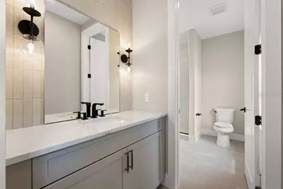 9453 Golden Laurel Lane, Orlando, FL 32827 - Photo 49