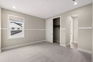 9453 Golden Laurel Ln, Orlando, FL 32827 - Photo 41