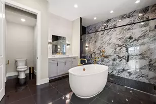 9453 Golden Laurel Ln, Orlando, FL 32827 - Photo 33