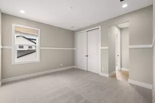 9453 Golden Laurel Ln, Orlando, FL 32827 - Photo 43