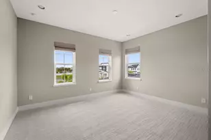 9453 Golden Laurel Ln, Orlando, FL 32827 - Photo 51