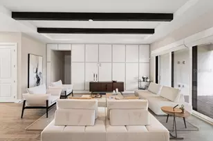 9453 Golden Laurel Ln, Orlando, FL 32827 - Photo 19