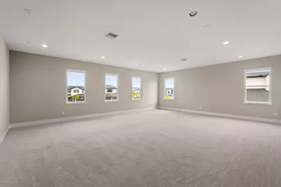 9453 Golden Laurel Lane, Orlando, FL 32827 - Photo 29