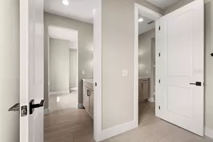 9453 Golden Laurel Ln, Orlando, FL 32827 - Photo 25